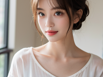 蘸水与精油按摩：一场身心的对话